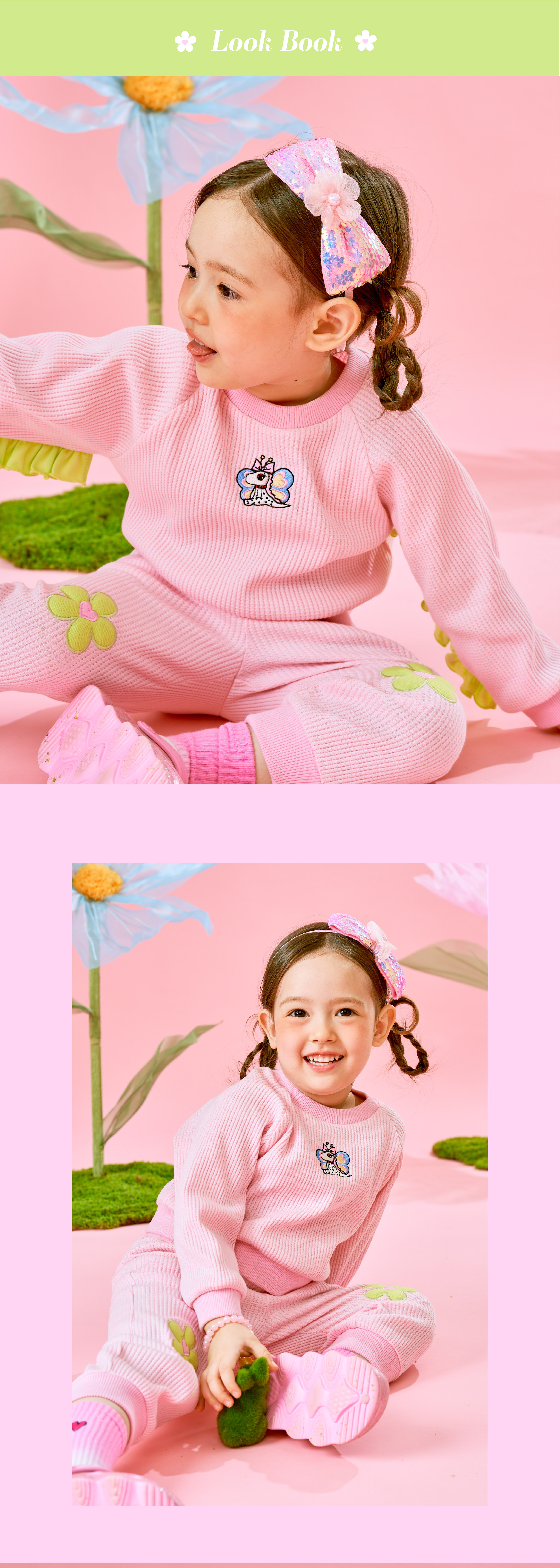 26SS 1-3차 P61DG5021 핑크 스팽글 헤어밴드-03.jpg